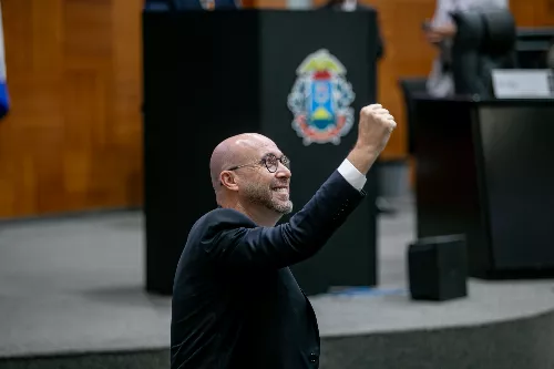 Fotografia: Gilberto Leite ALMT _72_.jpg