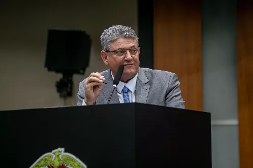 Fotografia: Gilberto Leite ALMT _27_.jpg