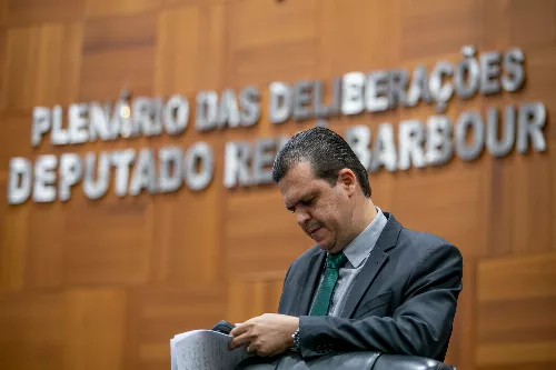 Fotografia: Gilberto Leite ALMT _28_.jpg