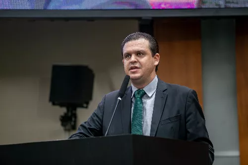 Fotografia: Gilberto Leite ALMT _39_.jpg