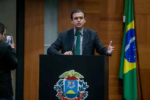 Fotografia: Gilberto Leite ALMT _36_.jpg