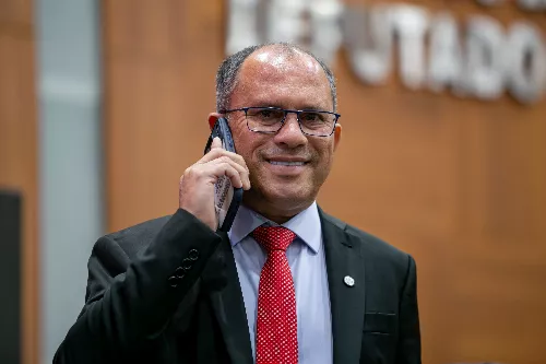 Fotografia: Gilberto Leite ALMT _77_.jpg