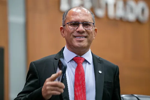 Fotografia: Gilberto Leite ALMT _78_.jpg