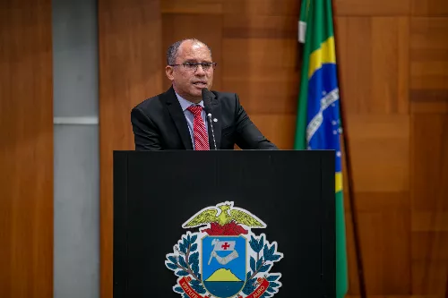 Fotografia: Gilberto Leite ALMT _32_.jpg