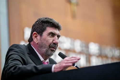 Fotografia: Gilberto Leite ALMT _11_.jpg