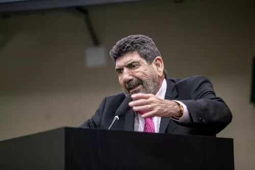 Fotografia: Gilberto Leite ALMT _48_.jpg