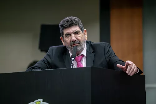 Fotografia: Gilberto Leite ALMT _47_.jpg