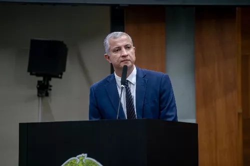 Fotografia: Gilberto Leite ALMT _58_.jpg