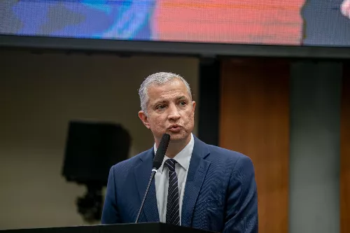 Fotografia: Gilberto Leite ALMT _57_.jpg