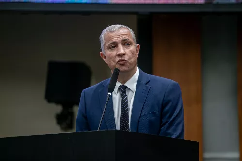 Fotografia: Gilberto Leite ALMT _55_.jpg