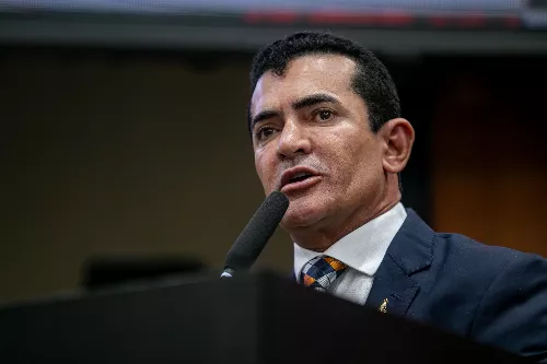 Fotografia: Gilberto Leite ALMT _76_.jpg