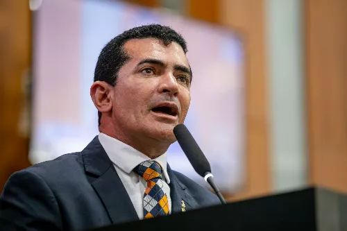 Fotografia: Gilberto Leite ALMT _86_.jpg