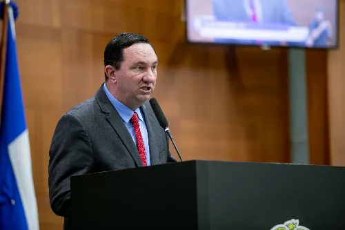 Fotografia: Gilberto Leite ALMT _99_.jpg