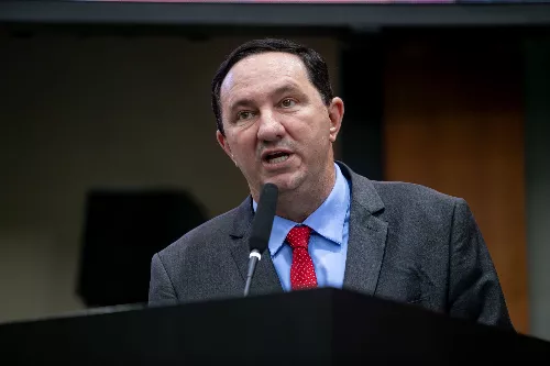 Fotografia: Gilberto Leite ALMT _95_.jpg