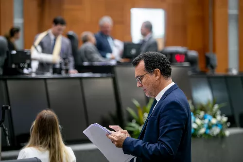 Fotografia: Gilberto Leite ALMT _102_.jpg