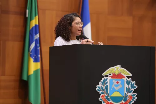 Fotografia: IMG_5228.JPG