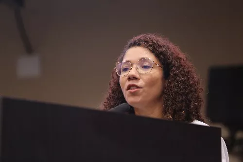 Fotografia: IMG_5233.JPG