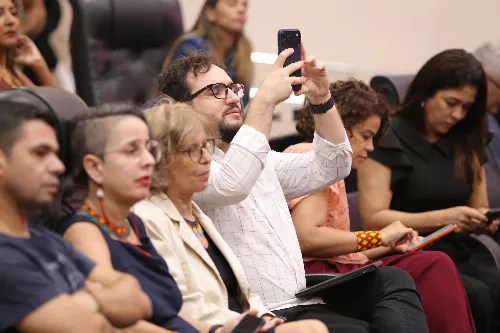 Fotografia: IMG_5186.JPG