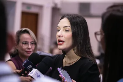 Lei cria semana de conscientização sobre deepfakes e pornografia não consensual em Mato Grosso