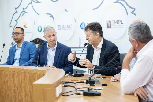 Fotografia: 16042026-_MG_0184.jpg