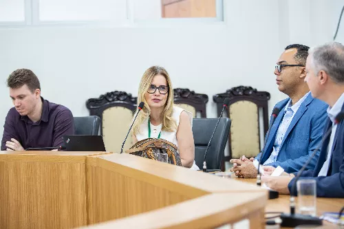 Fotografia: 16042026-_MG_0181.jpg