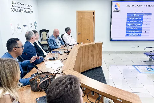 Fotografia: 16042026-01 _2_.jpg