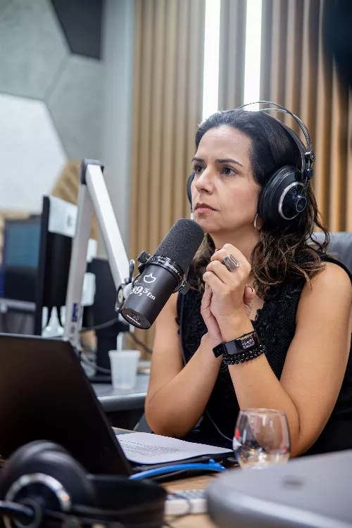 Fotografia: Gilberto Leite ALMT _8_.jpg