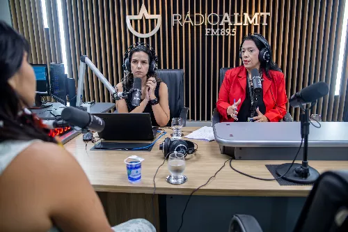 Fotografia: Gilberto Leite ALMT _1_.jpg