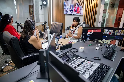 Fotografia: Gilberto Leite ALMT _18_.jpg