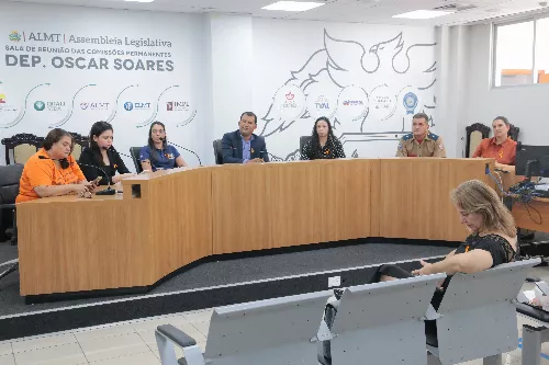 Fotografia: IMG_0890.JPG