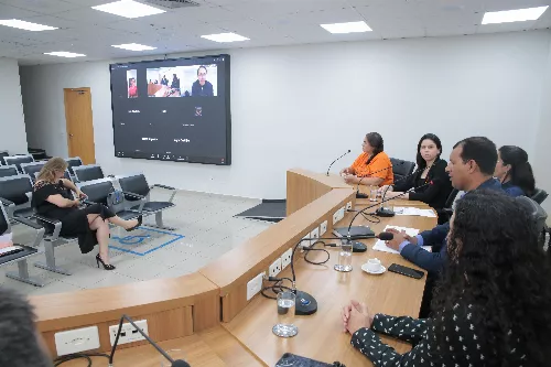 Fotografia: IMG_0881.JPG