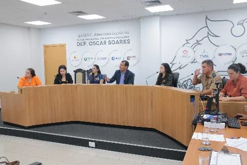 Fotografia: IMG_0879.JPG