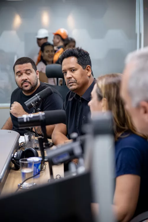 Fotografia: Gilberto Leite ALMT _2_.jpg