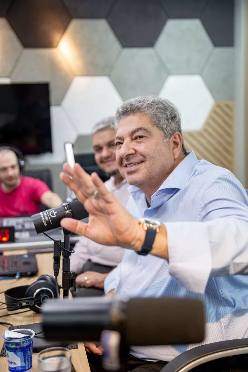 Fotografia: Gilberto Leite ALMT _7_.jpg