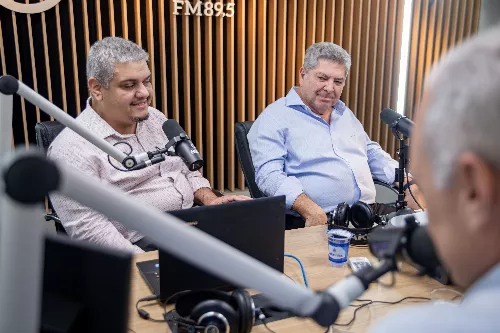 Fotografia: Gilberto Leite ALMT _11_.jpg