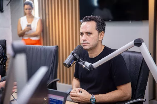 Fotografia: 17042026-_MG_0243.jpg