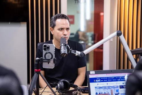 Fotografia: 17042026-_MG_0237.jpg