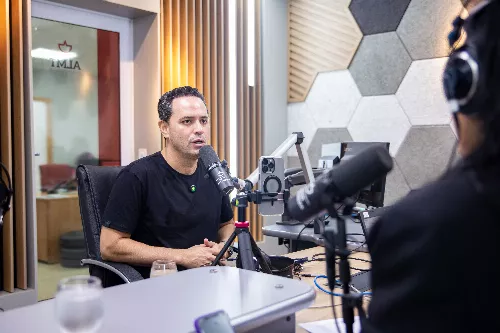 Fotografia: 17042026-_MG_0256.jpg