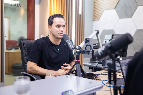 Fotografia: 17042026-_MG_0270.jpg