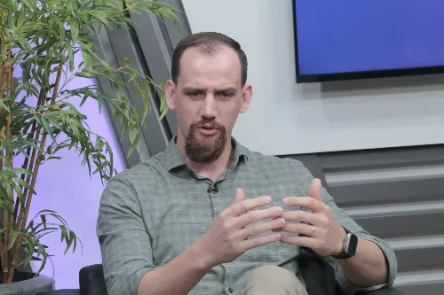 Fotografia: IMG_0952.JPG