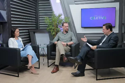 Fotografia: IMG_0936.JPG