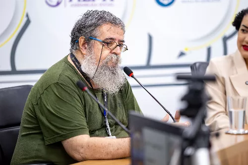 Fotografia: Gilberto Leite ALMT _10_.jpg