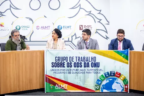 Fotografia: Gilberto Leite ALMT _9_.jpg