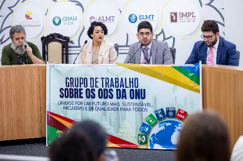 Fotografia: Gilberto Leite ALMT _18_.jpg