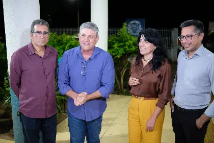 Foto: ALEX RODRIGUES DA COSTA E OLIVEIRA