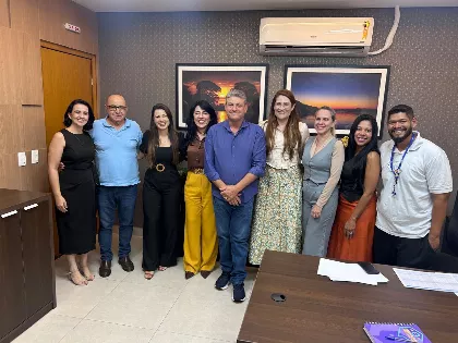 Foto: ALEX RODRIGUES DA COSTA E OLIVEIRA