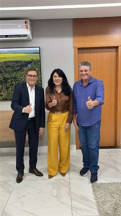 Foto: ALEX RODRIGUES DA COSTA E OLIVEIRA