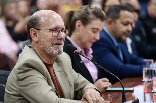 Fotografia: 55212490442_23f3e378c6_o.jpg