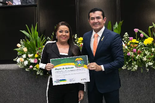 Fotografia: IMG_9770.jpg