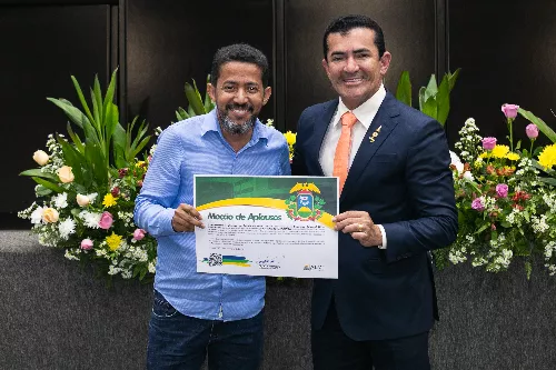 Fotografia: IMG_9780.jpg